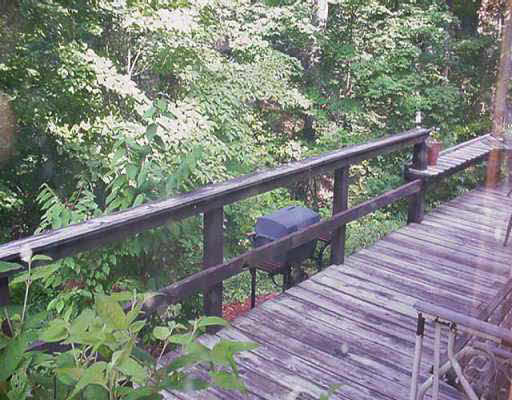 2305 Sawmill Road Fort Wayne, IN 46845 - Photo 6 of 8 Gallery Image 6