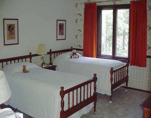 2305 Sawmill Road Fort Wayne, IN 46845 - Photo 7 of 8 Gallery Image 7