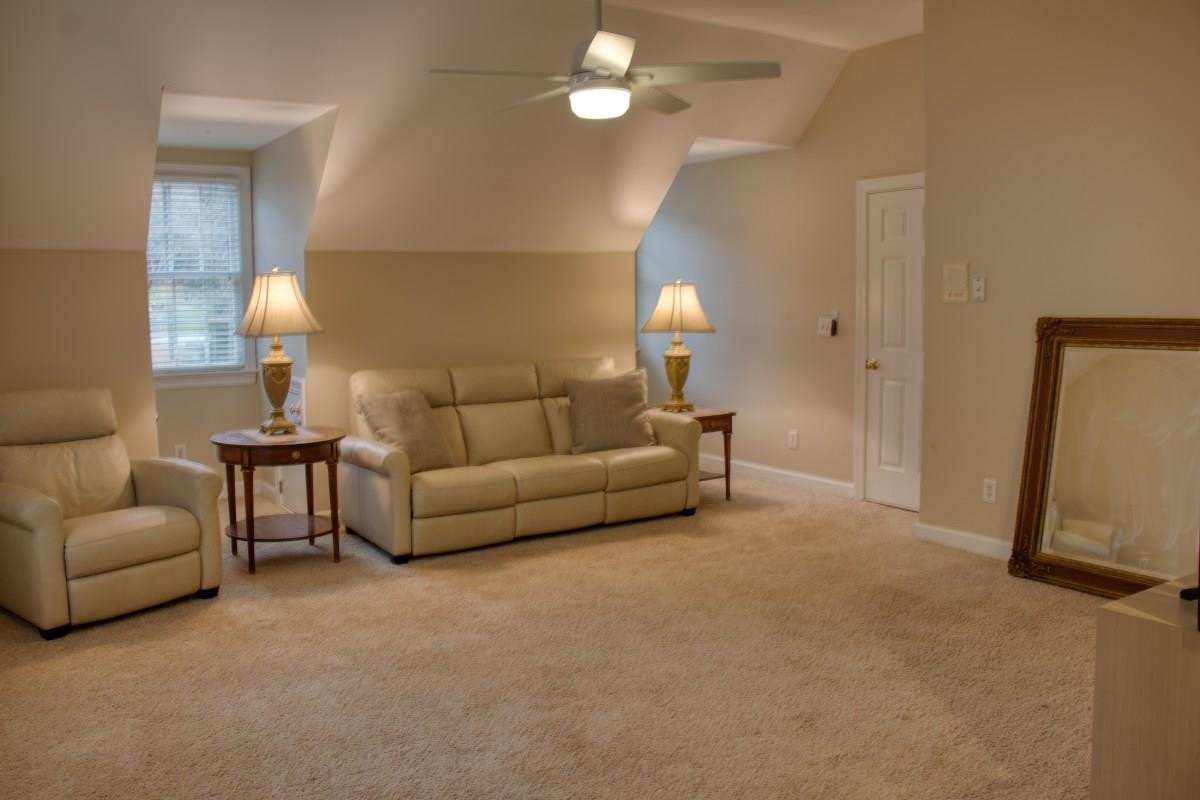5809 Valley Mist Court Raleigh, NC 27613 - Photo 19 of 35 Photo 19