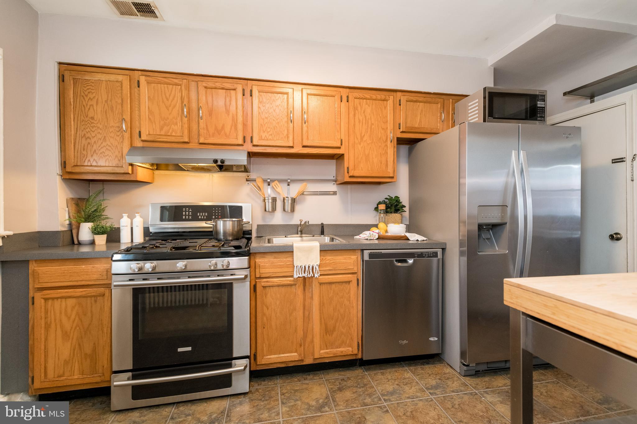 3808 Kimble Road Baltimore, MD 21218 - Photo 11 of 38