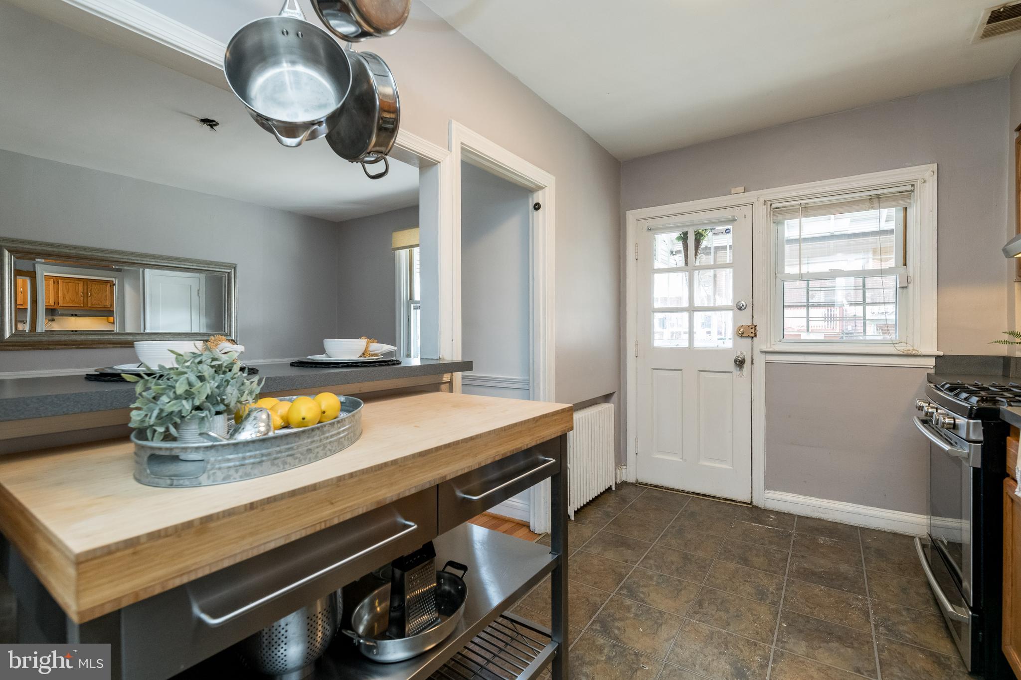 3808 Kimble Road Baltimore, MD 21218 - Photo 13 of 38