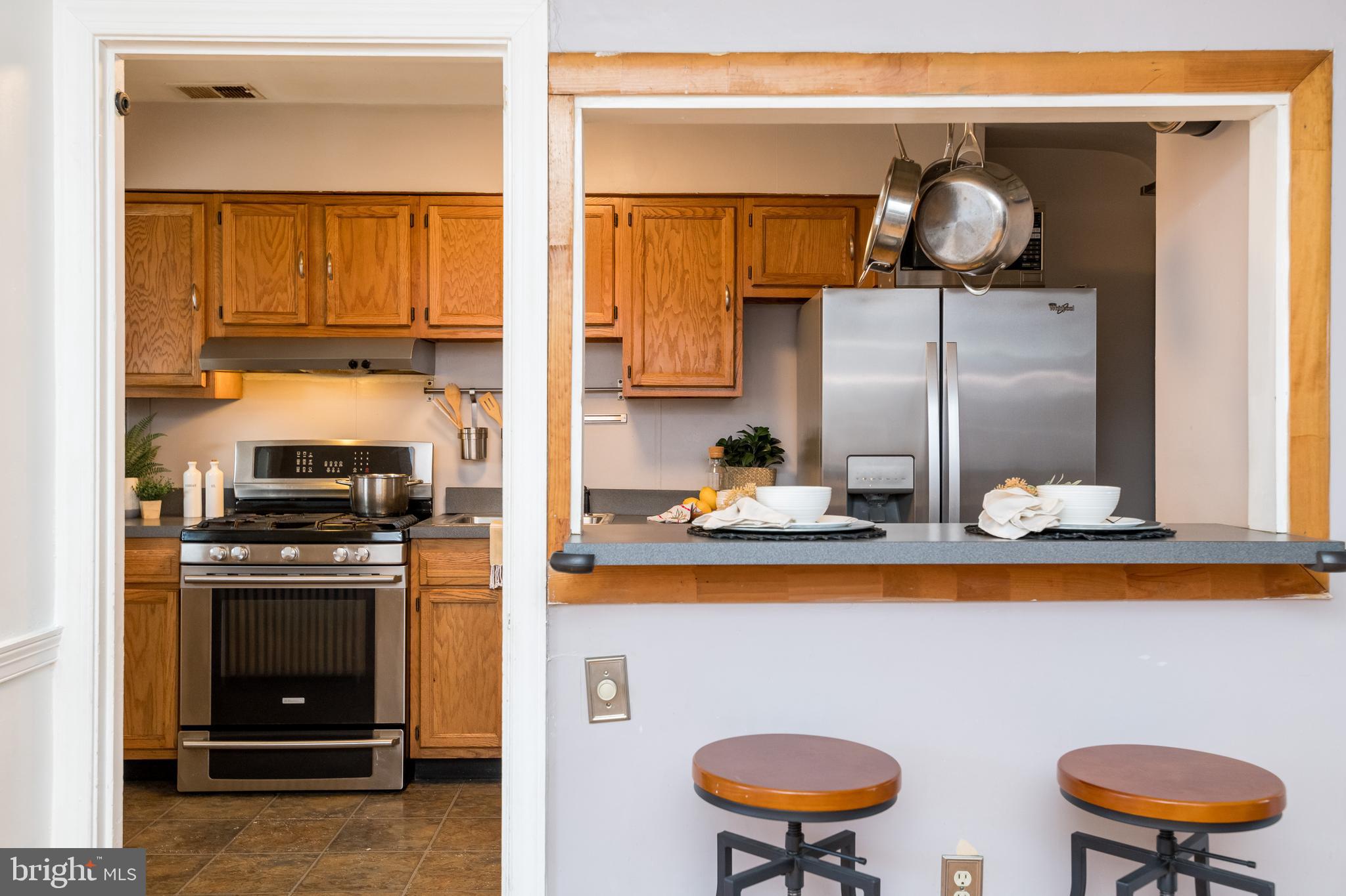 3808 Kimble Road Baltimore, MD 21218 - Photo 14 of 38