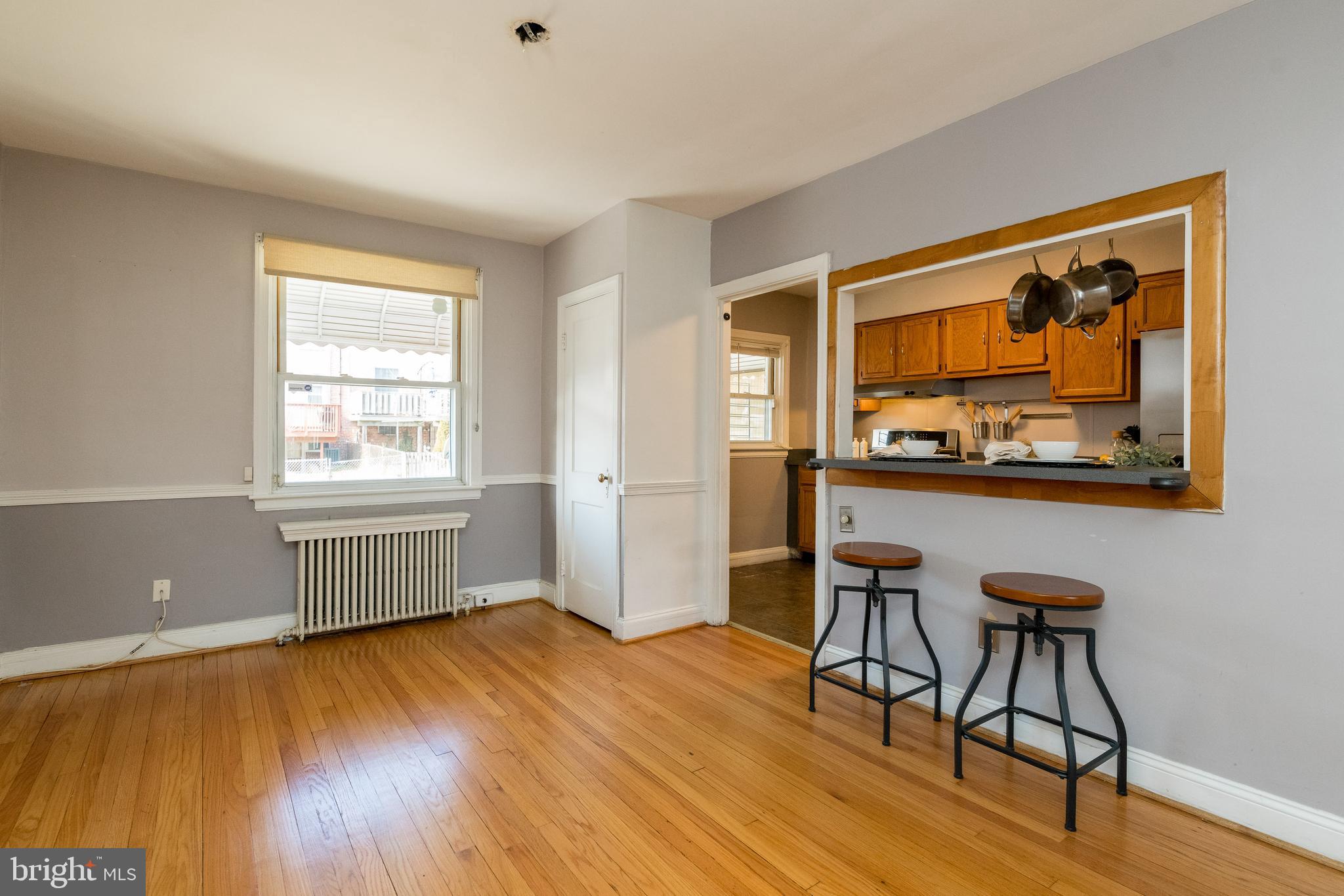 3808 Kimble Road Baltimore, MD 21218 - Photo 15 of 38