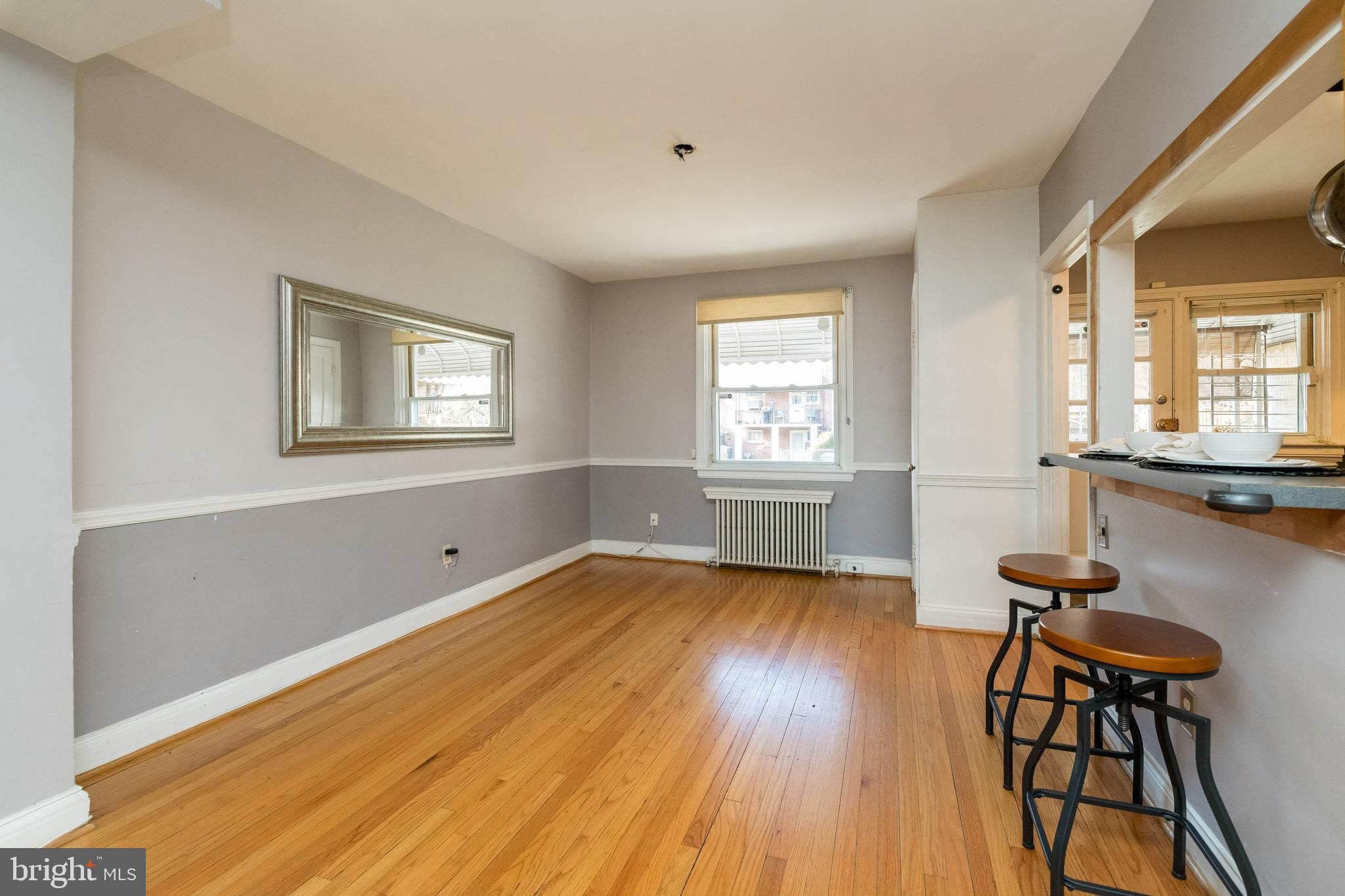 3808 Kimble Road Baltimore, MD 21218 - Photo 16 of 38