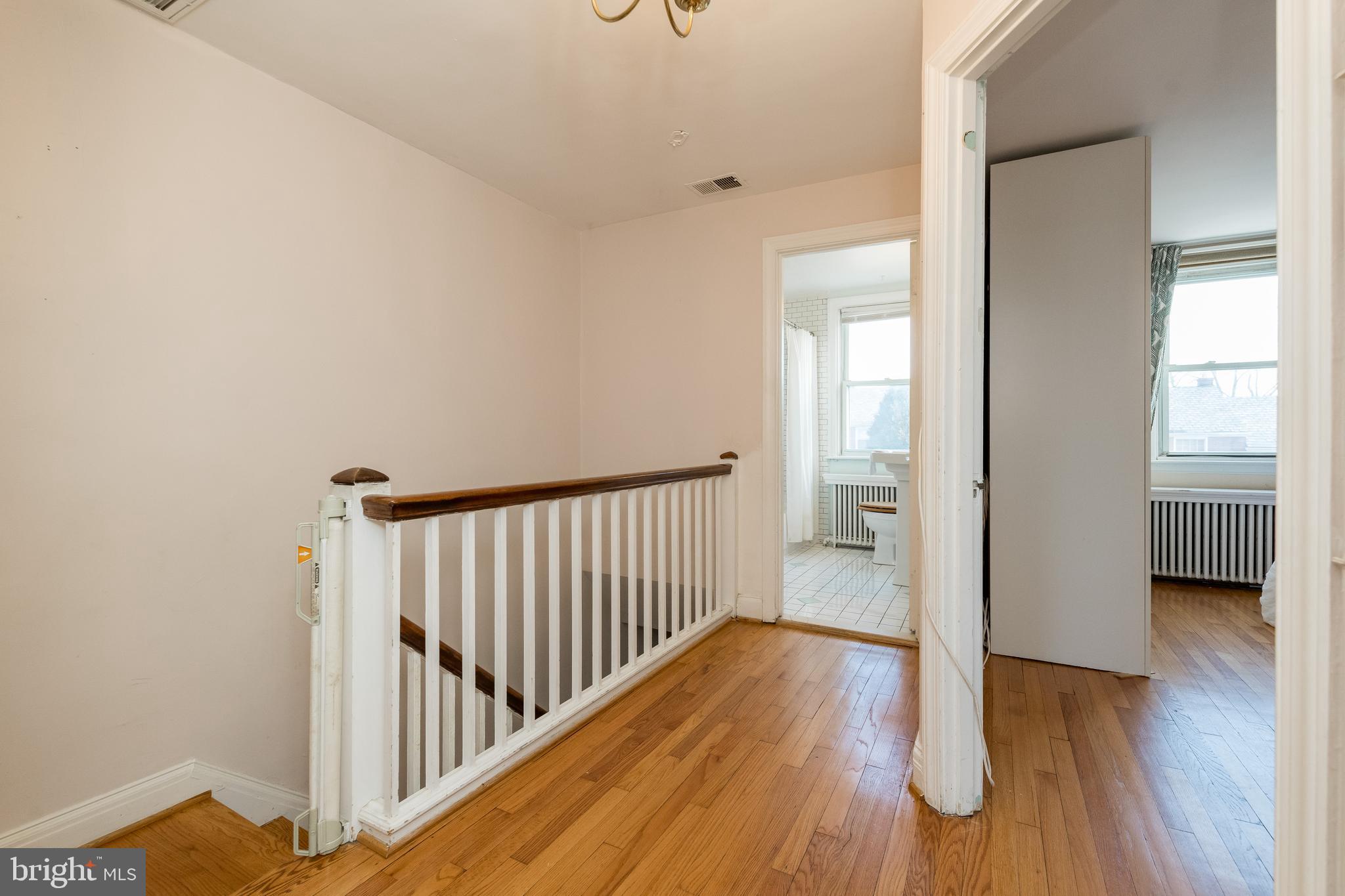 3808 Kimble Road Baltimore, MD 21218 - Photo 17 of 38