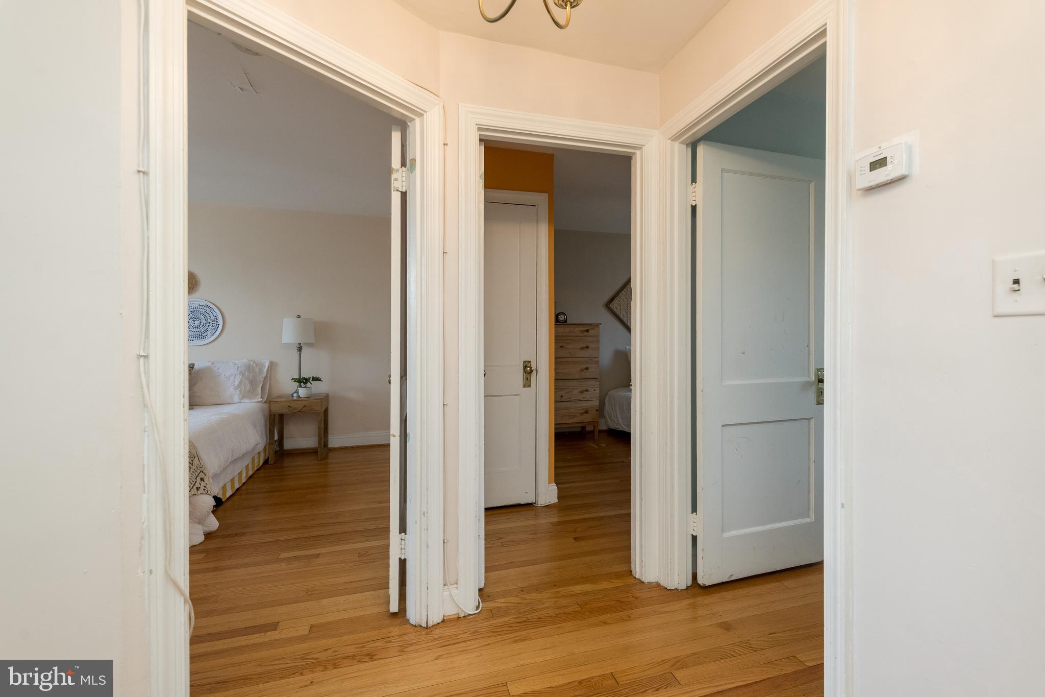 3808 Kimble Road Baltimore, MD 21218 - Photo 18 of 38