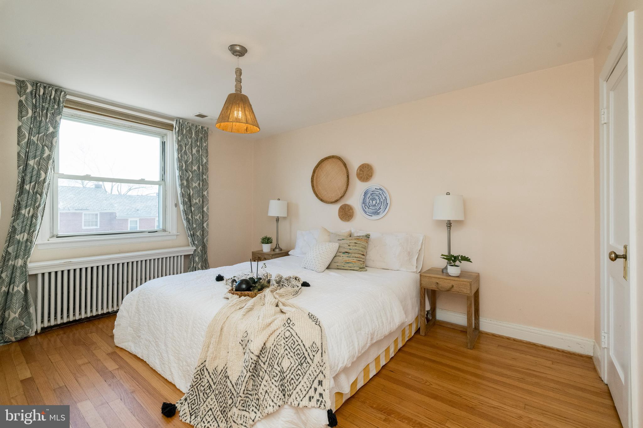 3808 Kimble Road Baltimore, MD 21218 - Photo 19 of 38