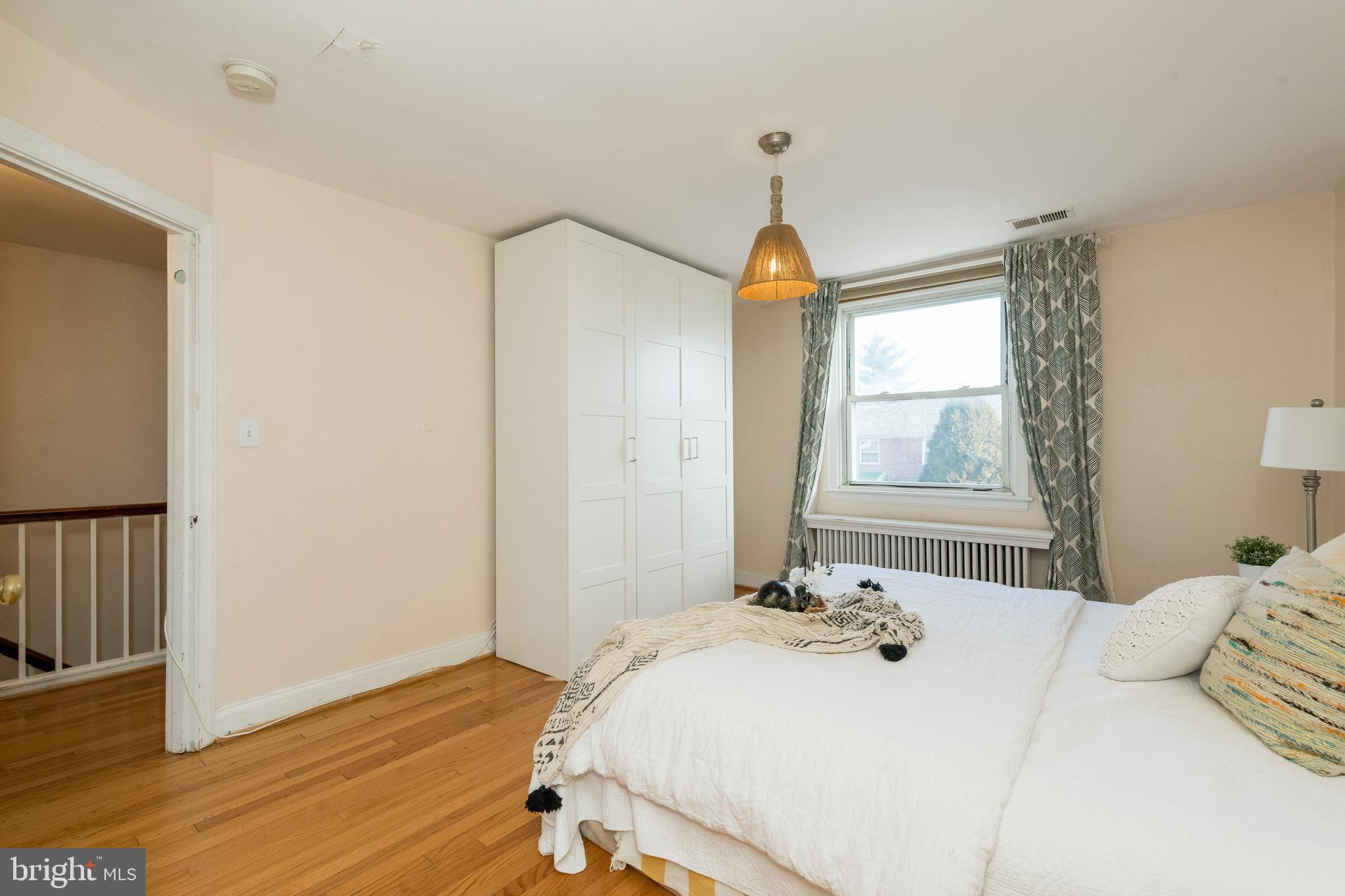 3808 Kimble Road Baltimore, MD 21218 - Photo 20 of 38