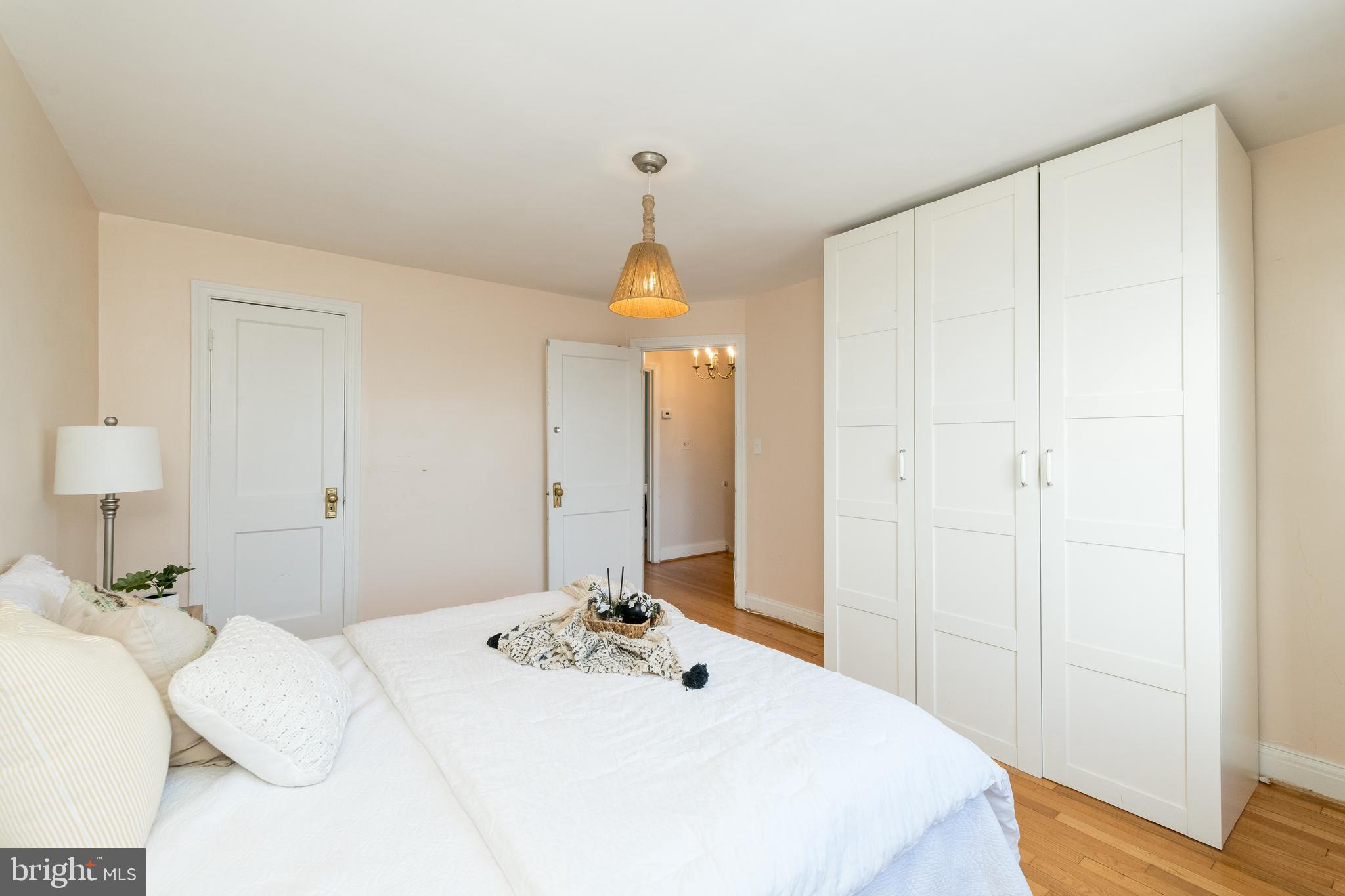 3808 Kimble Road Baltimore, MD 21218 - Photo 21 of 38
