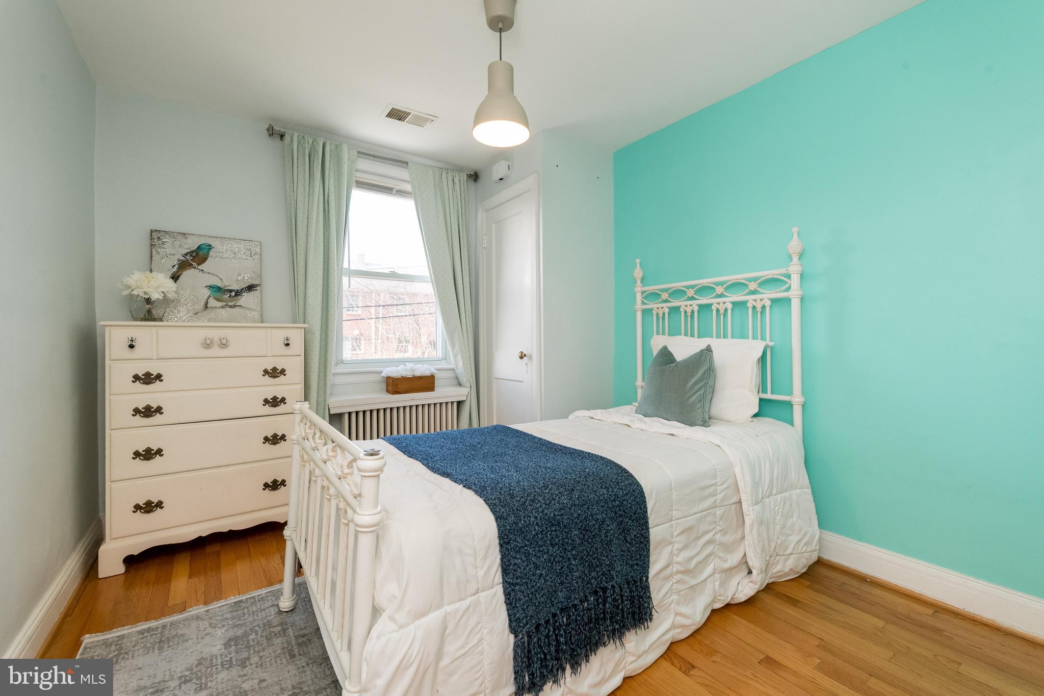 3808 Kimble Road Baltimore, MD 21218 - Photo 23 of 38