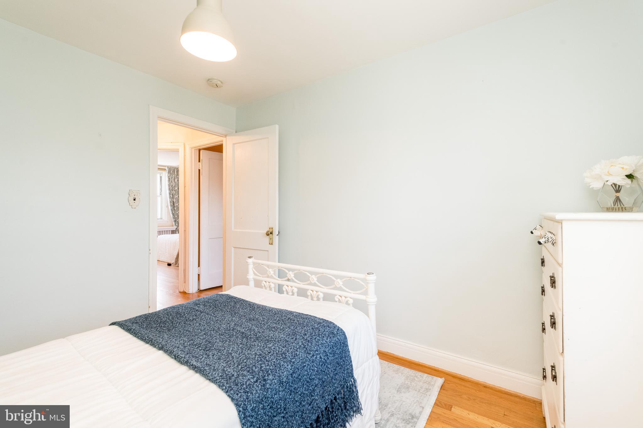 3808 Kimble Road Baltimore, MD 21218 - Photo 24 of 38