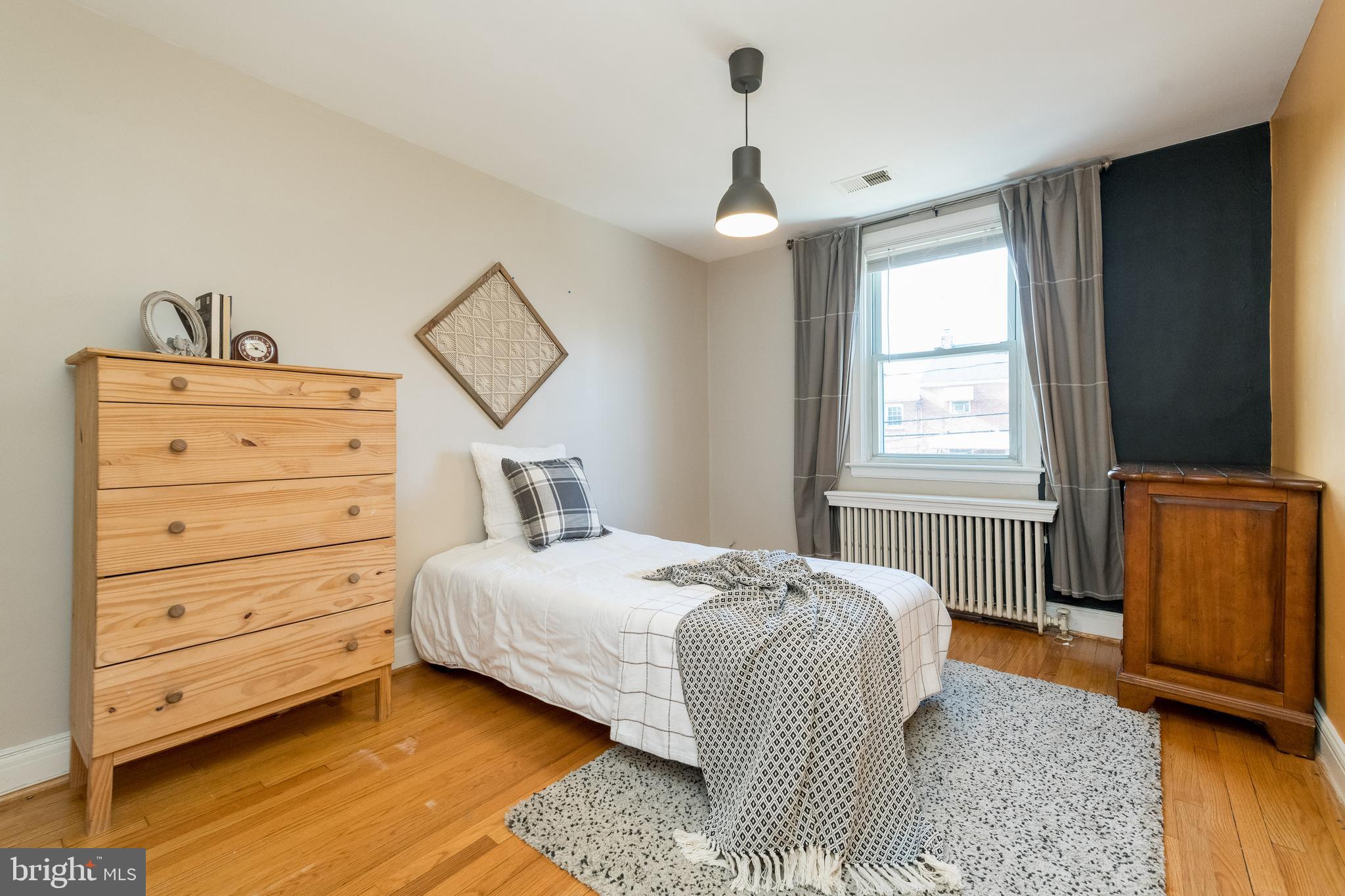 3808 Kimble Road Baltimore, MD 21218 - Photo 25 of 38