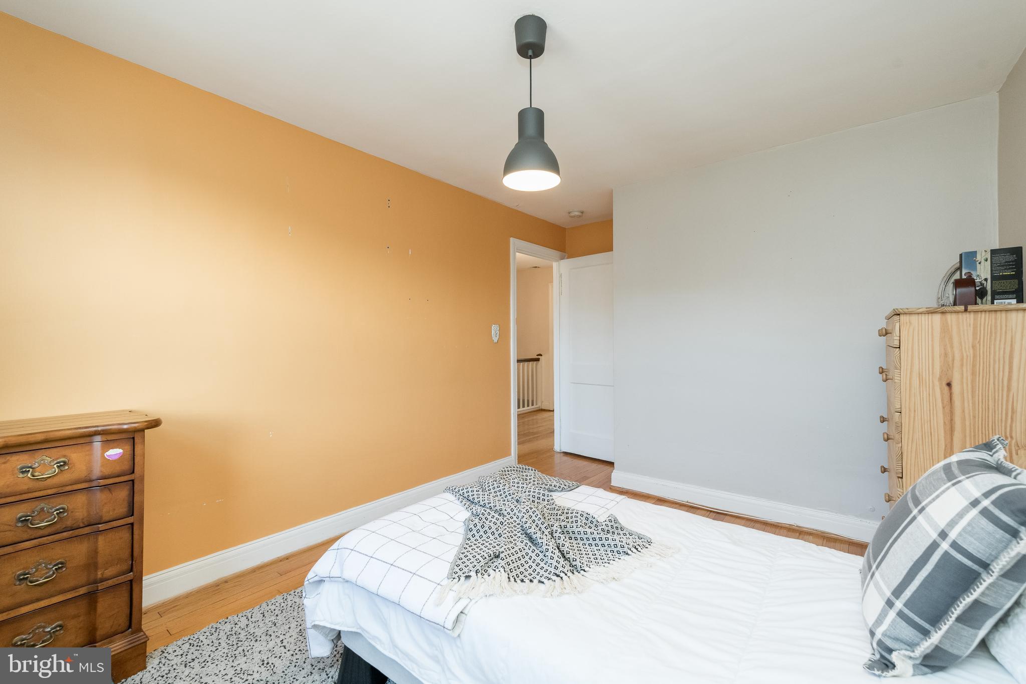 3808 Kimble Road Baltimore, MD 21218 - Photo 26 of 38