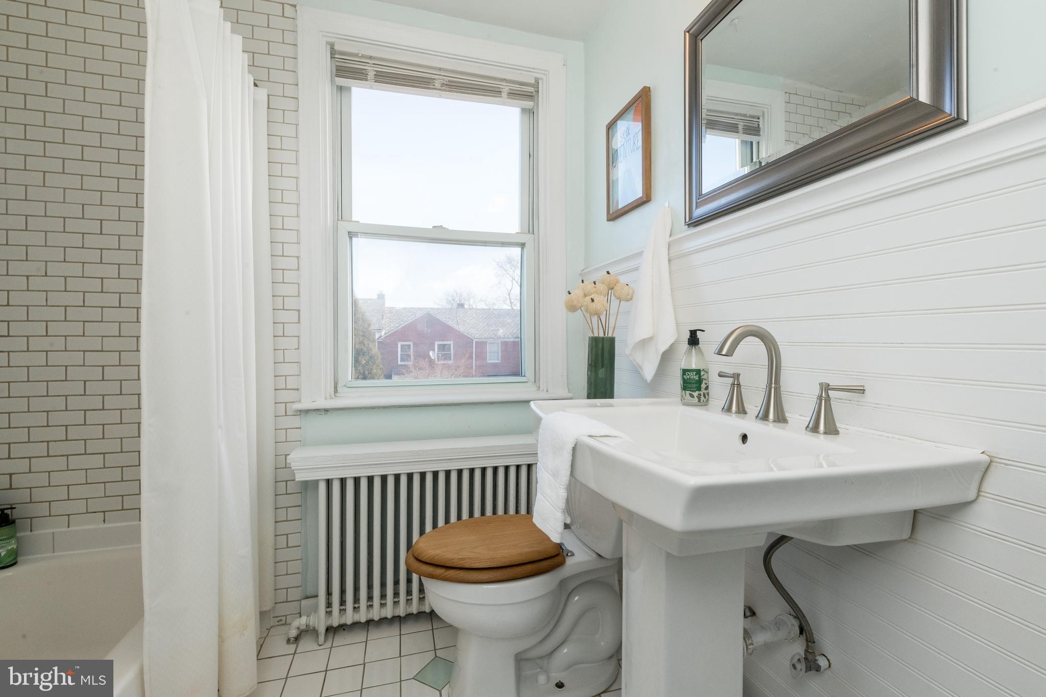 3808 Kimble Road Baltimore, MD 21218 - Photo 27 of 38