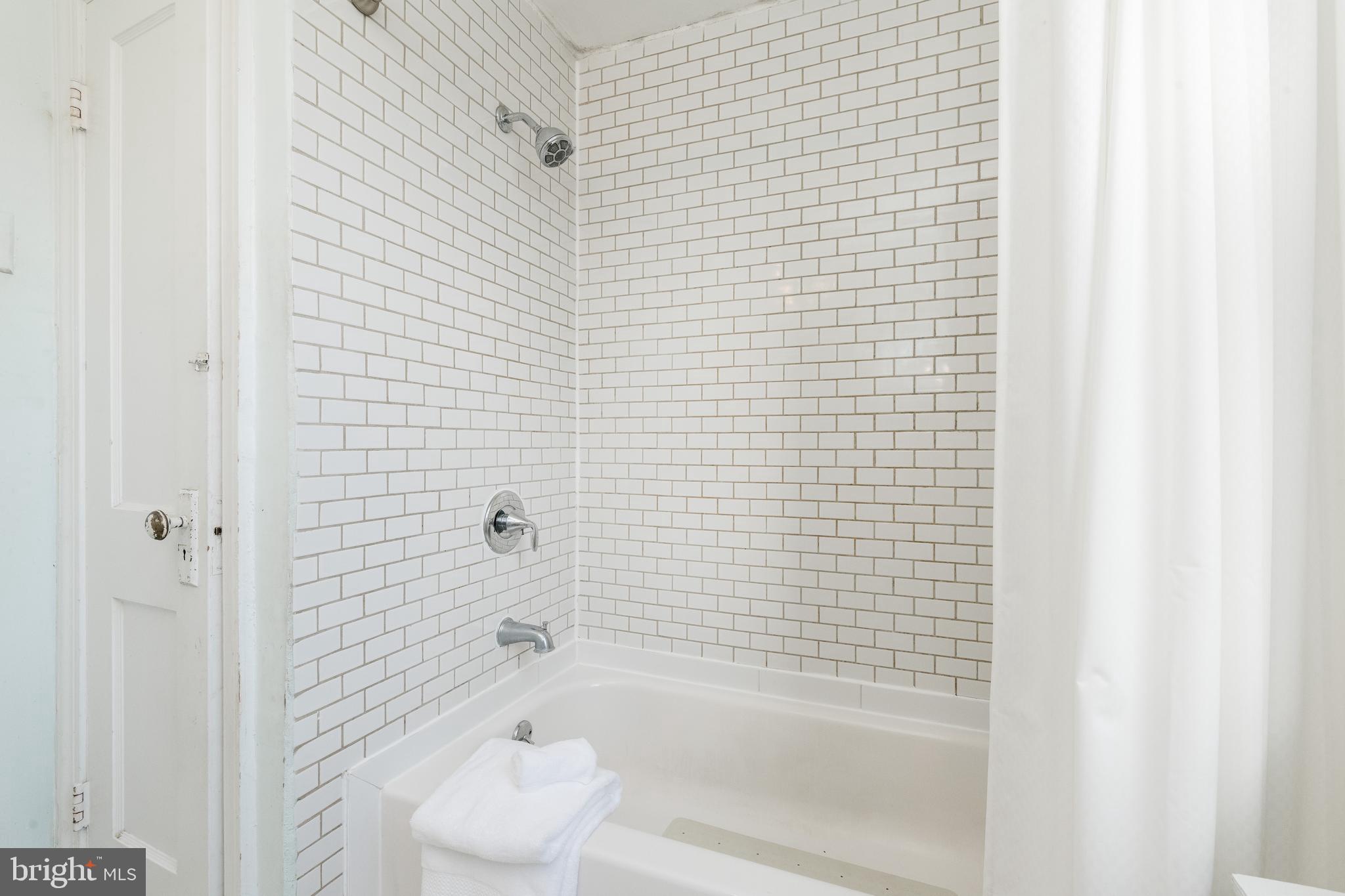 3808 Kimble Road Baltimore, MD 21218 - Photo 28 of 38