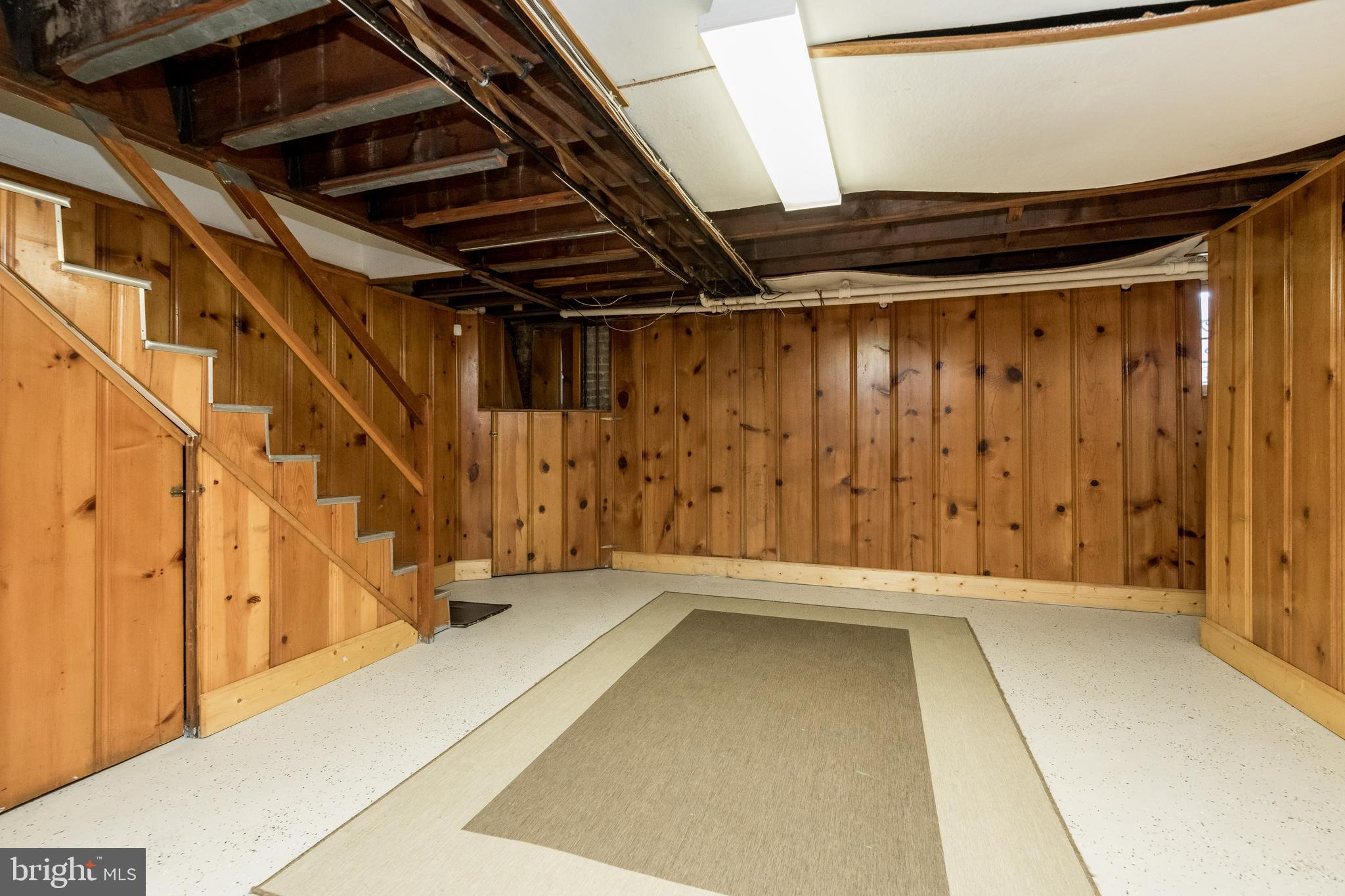 3808 Kimble Road Baltimore, MD 21218 - Photo 29 of 38