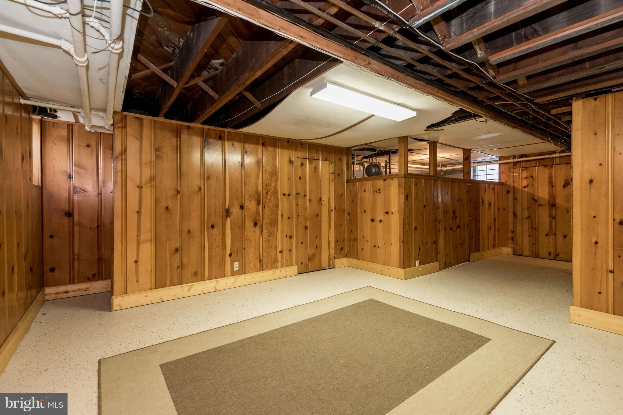 3808 Kimble Road Baltimore, MD 21218 - Photo 30 of 38