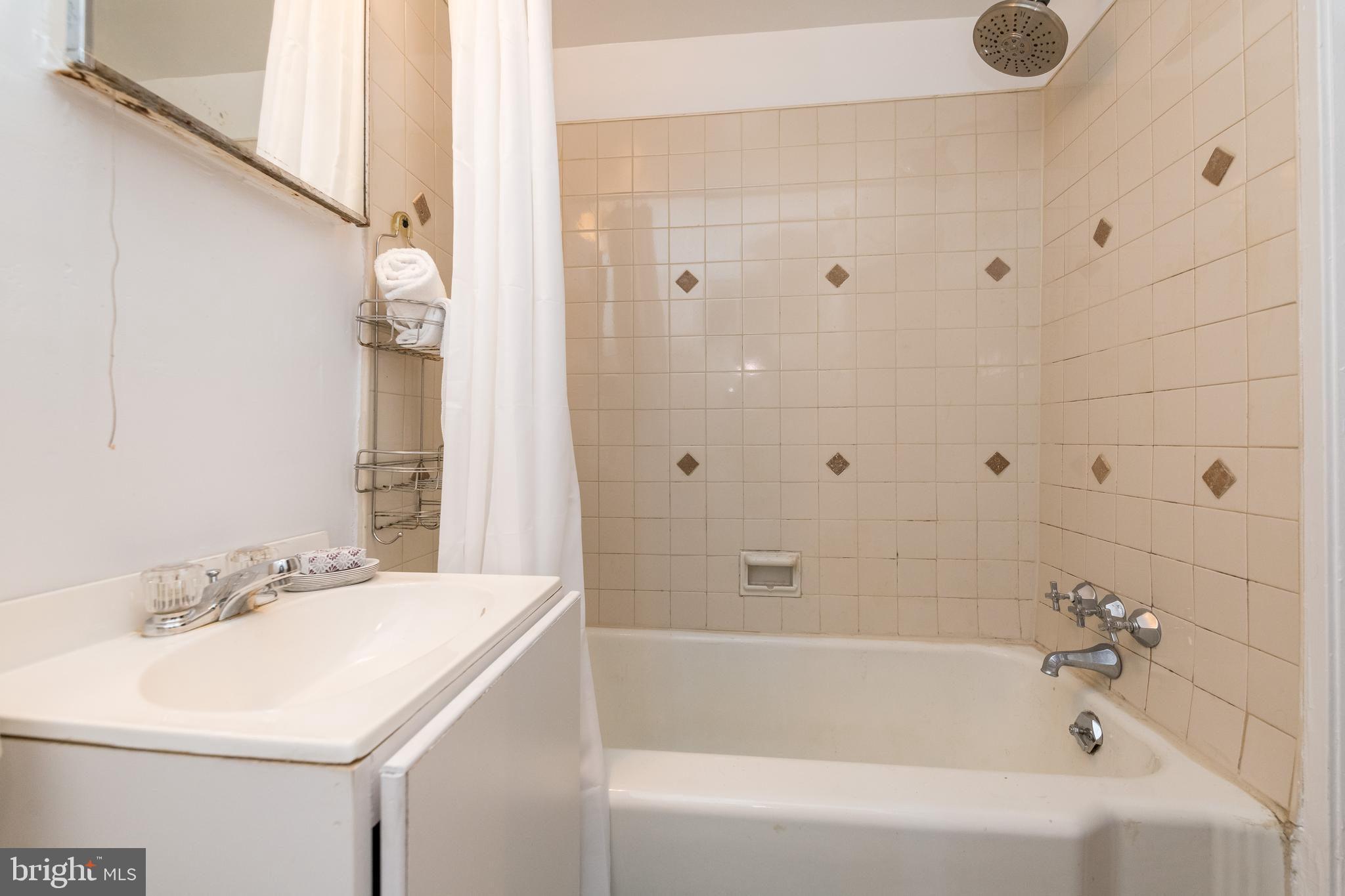 3808 Kimble Road Baltimore, MD 21218 - Photo 32 of 38