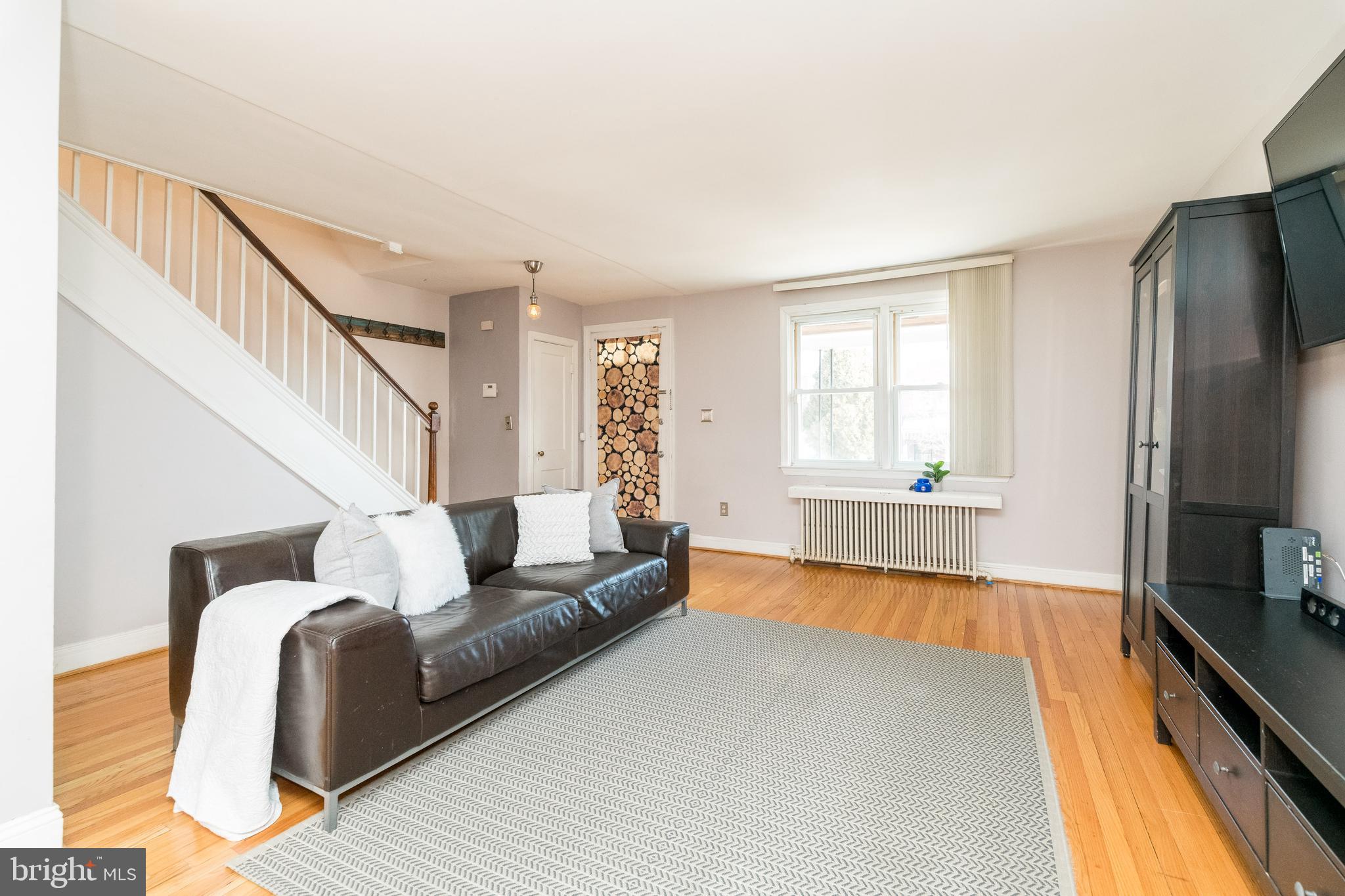 3808 Kimble Road Baltimore, MD 21218 - Photo 5 of 38