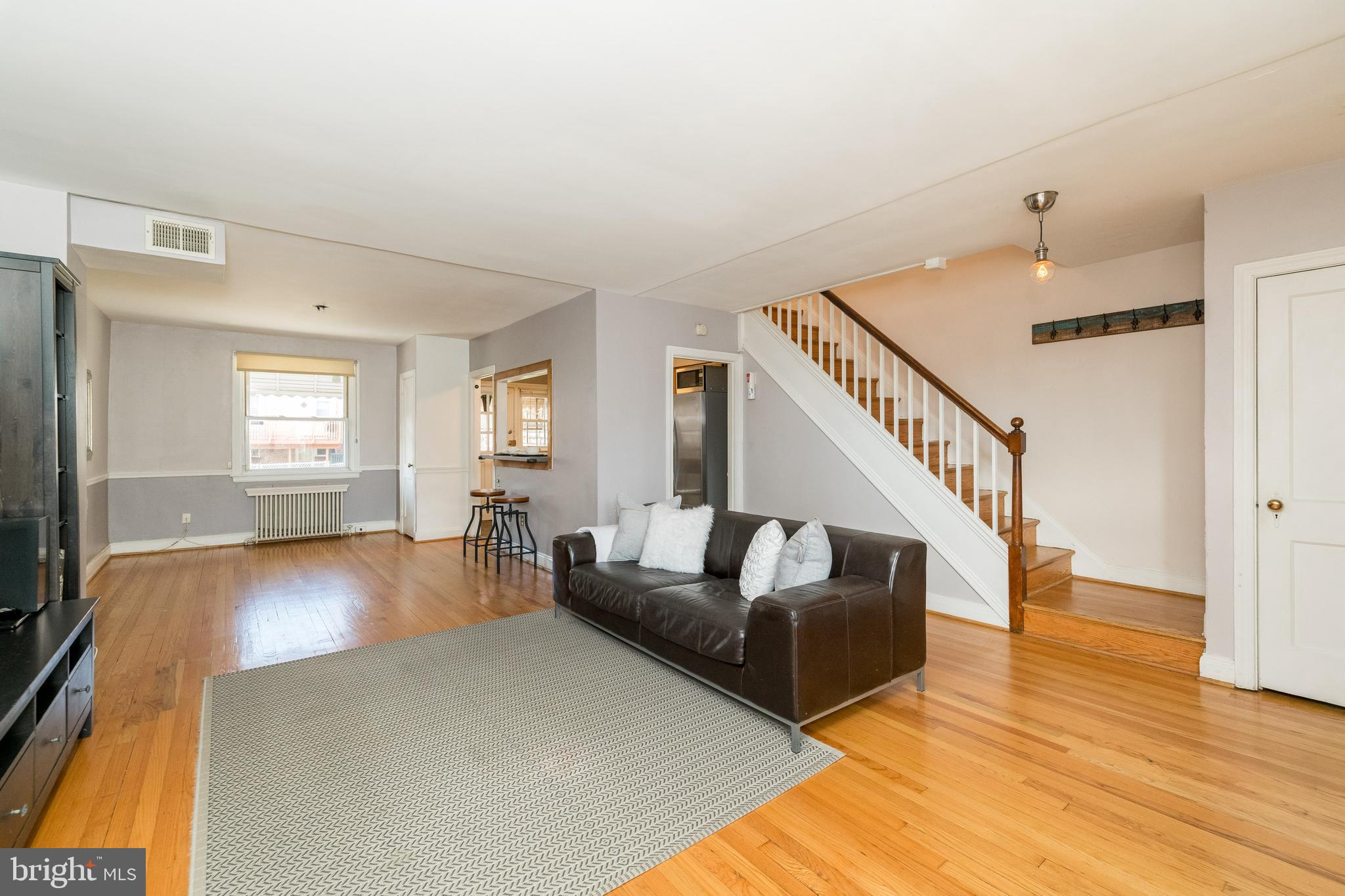 3808 Kimble Road Baltimore, MD 21218 - Photo 6 of 38