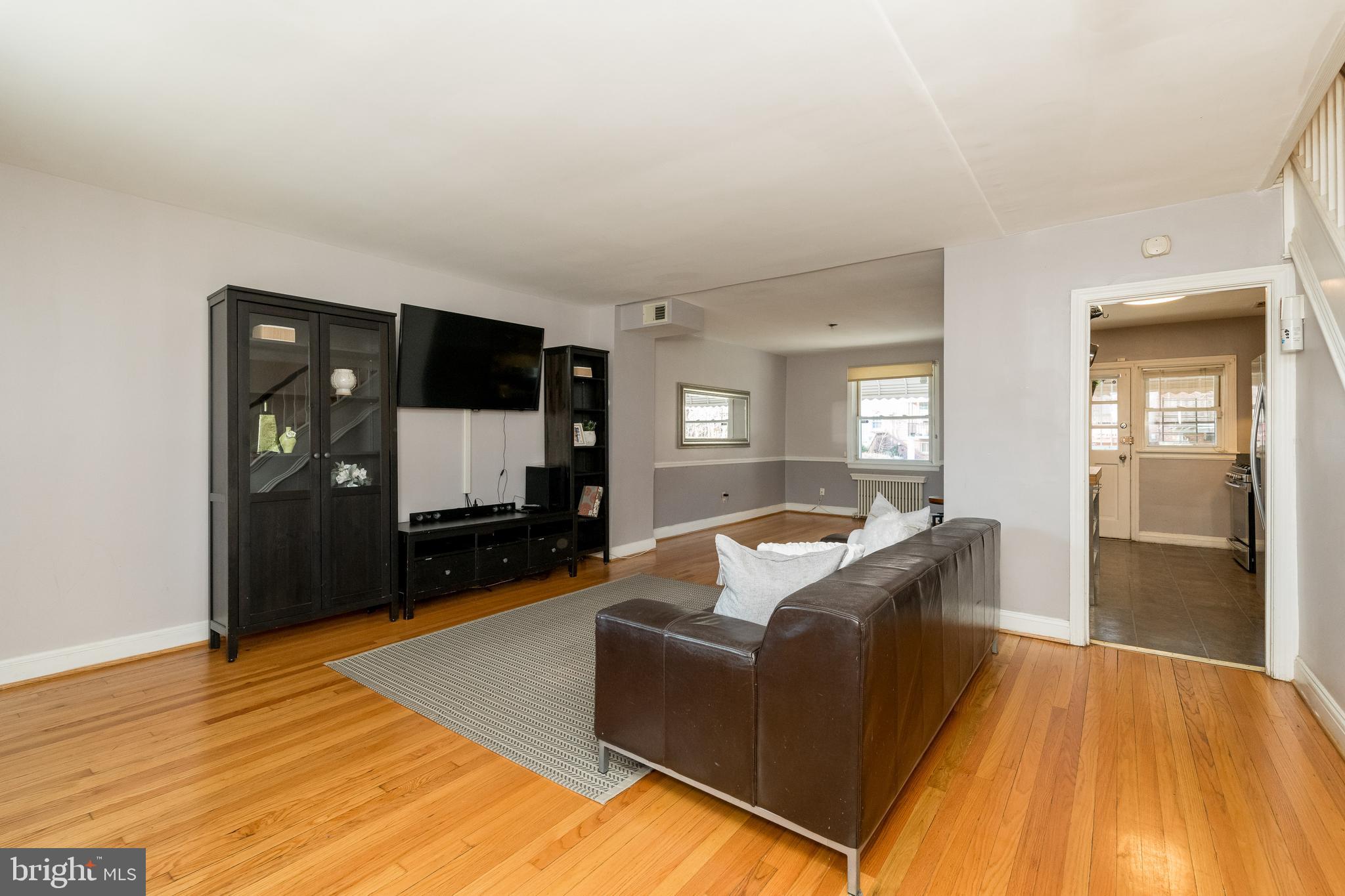 3808 Kimble Road Baltimore, MD 21218 - Photo 7 of 38