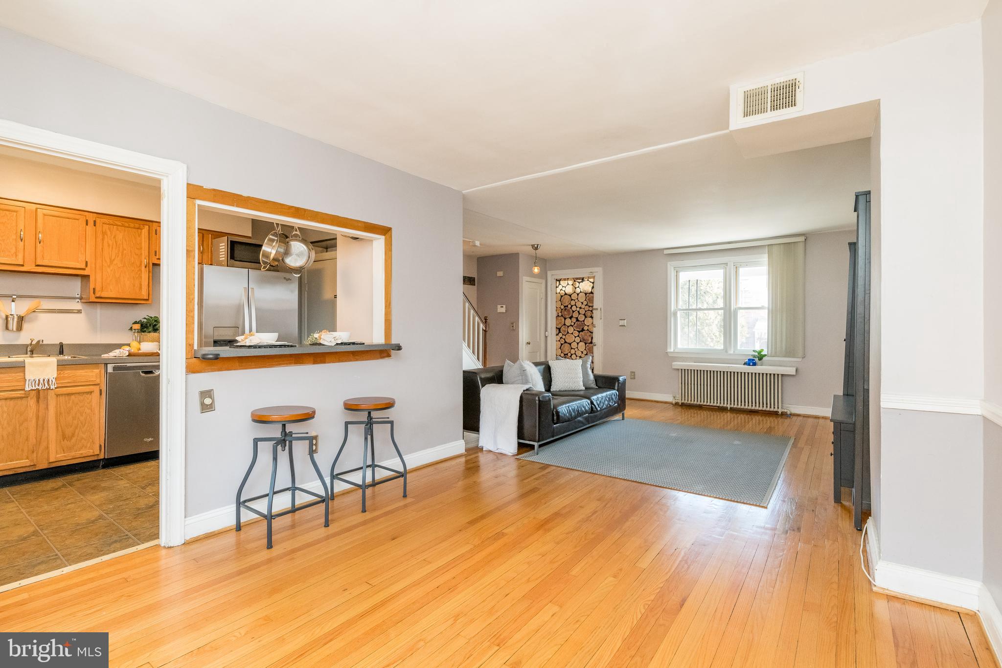 3808 Kimble Road Baltimore, MD 21218 - Photo 8 of 38