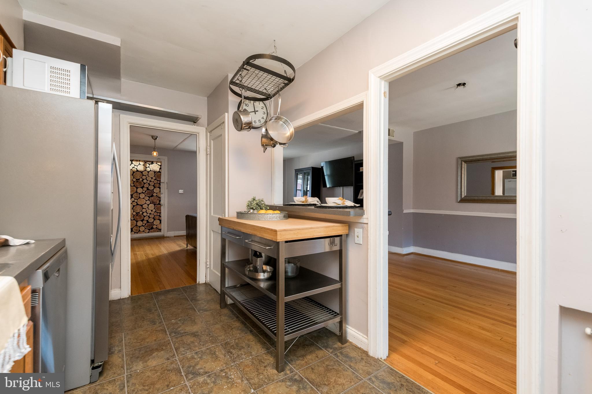 3808 Kimble Road Baltimore, MD 21218 - Photo 10 of 38