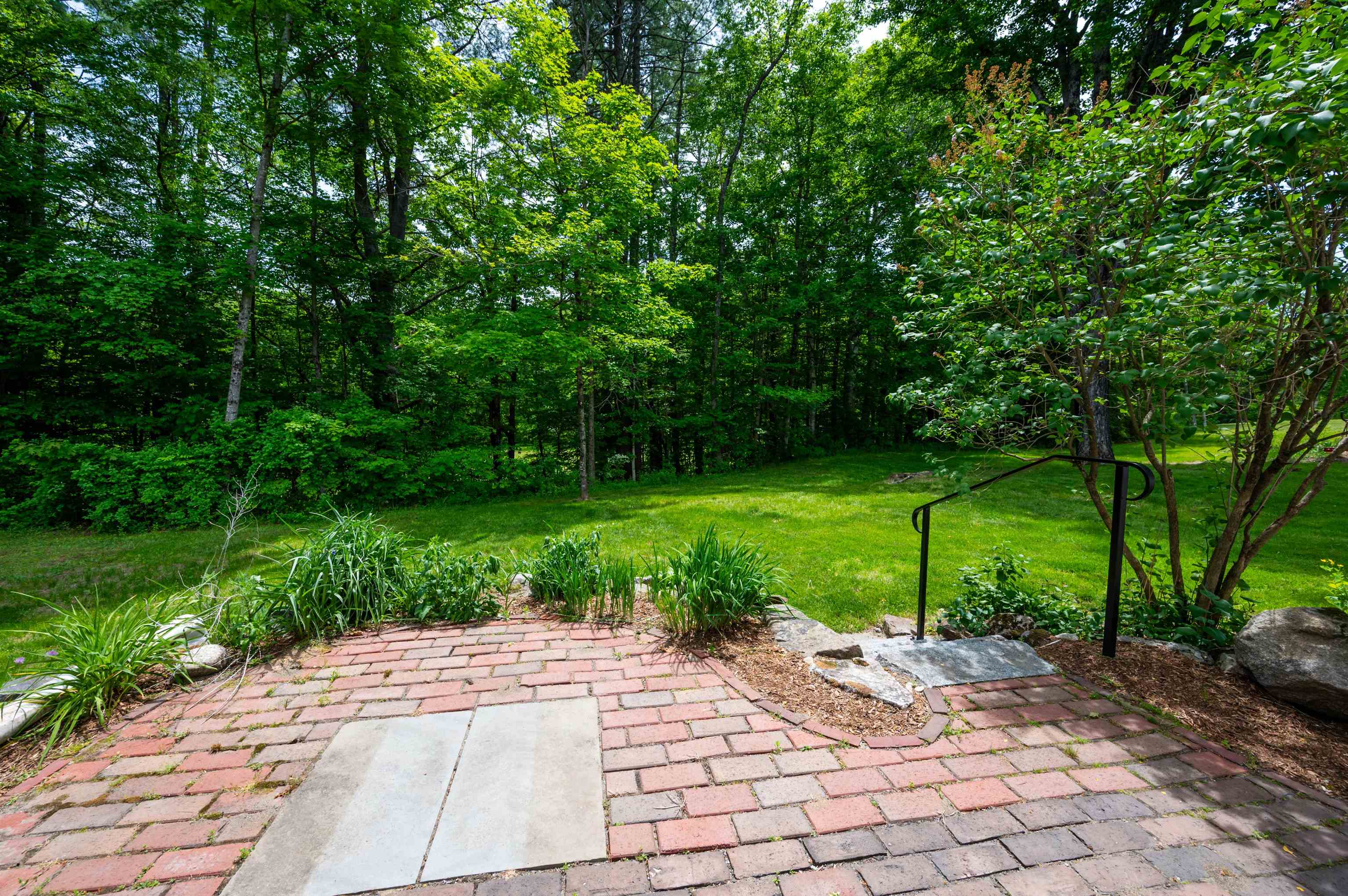 85 Cilleyville Road Andover, NH 03216 - Photo 54 of 58