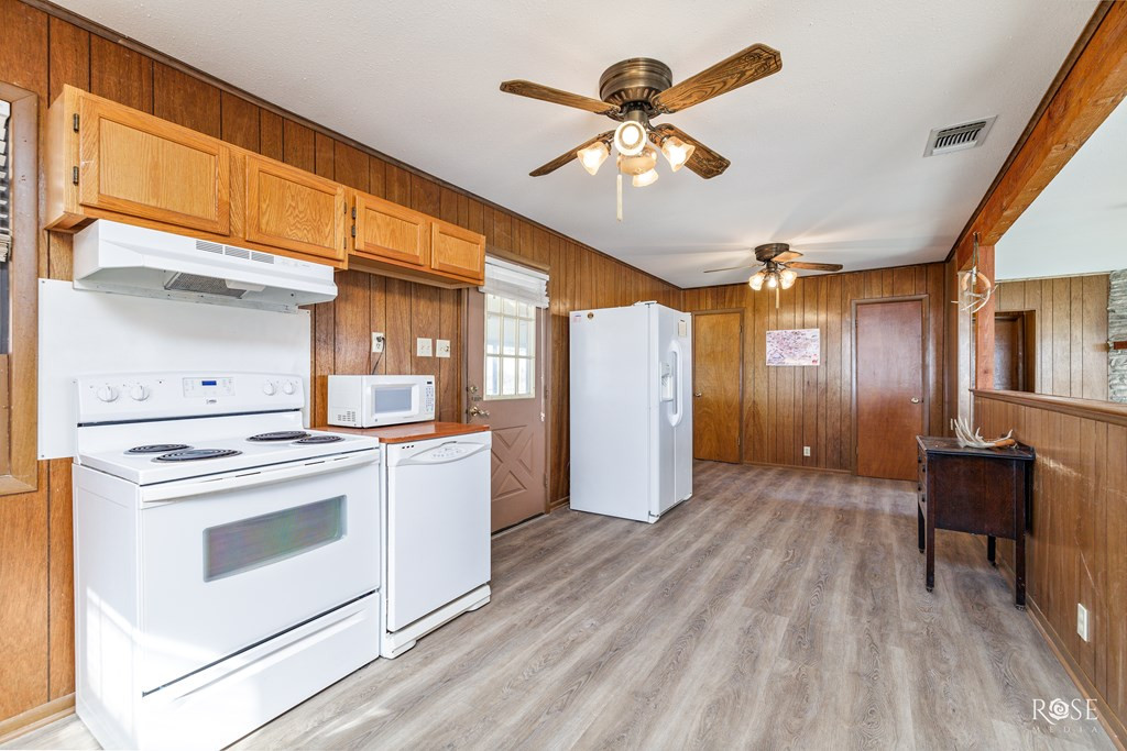 6199 Ranch Road Sonora, TX 76950 - Photo 16 of 34 Photo 16