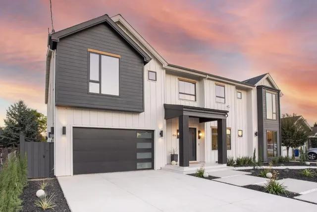 $4,298,000 | 416 Ardis Avenue, San Jose, CA 95117