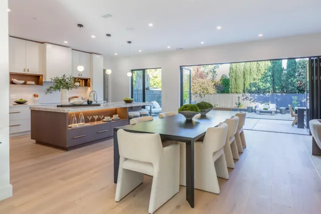 $4,298,000 | 416 Ardis Avenue, San Jose, CA 95117