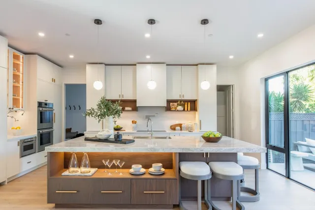 $4,298,000 | 416 Ardis Avenue, San Jose, CA 95117