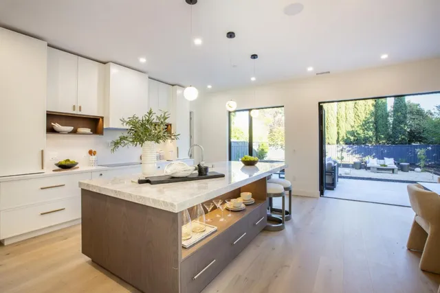 $4,298,000 | 416 Ardis Avenue, San Jose, CA 95117