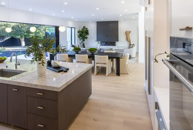 $4,298,000 | 416 Ardis Avenue, San Jose, CA 95117