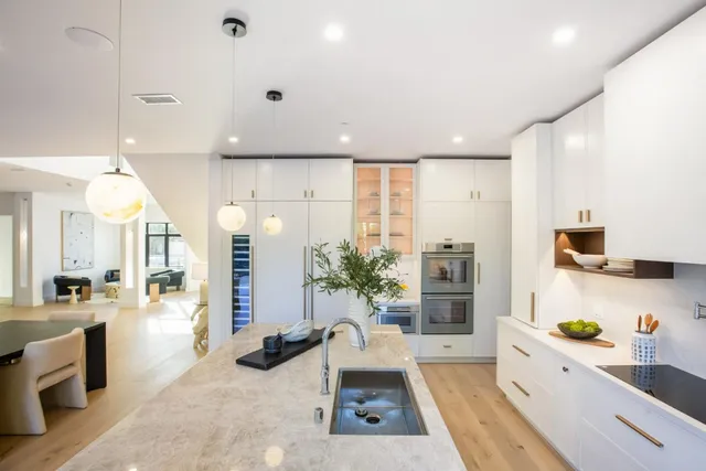 $4,298,000 | 416 Ardis Avenue, San Jose, CA 95117