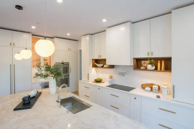 $4,298,000 | 416 Ardis Avenue, San Jose, CA 95117