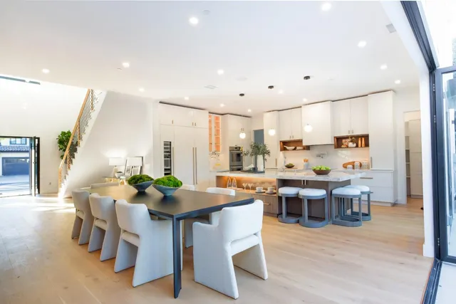 $4,298,000 | 416 Ardis Avenue, San Jose, CA 95117