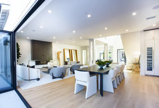 $4,298,000 | 416 Ardis Avenue, San Jose, CA 95117