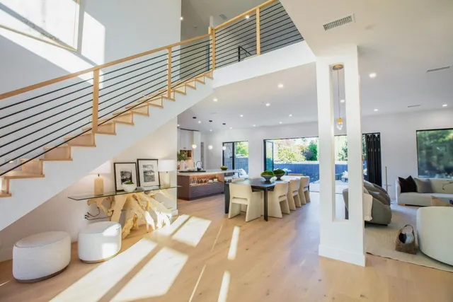 $4,298,000 | 416 Ardis Avenue, San Jose, CA 95117