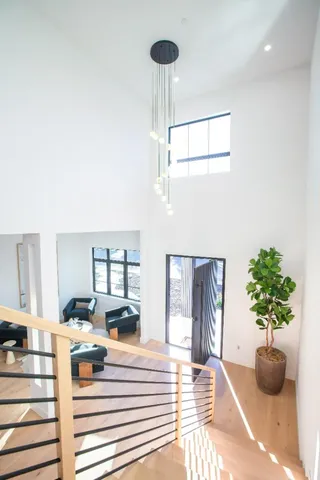 $4,298,000 | 416 Ardis Avenue, San Jose, CA 95117