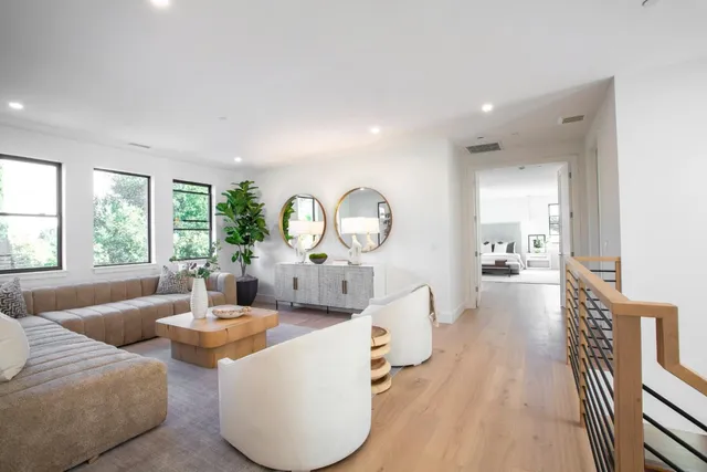 $4,298,000 | 416 Ardis Avenue, San Jose, CA 95117