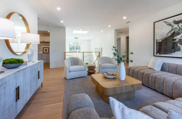 $4,298,000 | 416 Ardis Avenue, San Jose, CA 95117