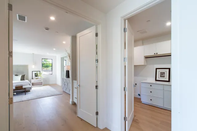 $4,298,000 | 416 Ardis Avenue, San Jose, CA 95117