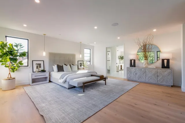 $4,298,000 | 416 Ardis Avenue, San Jose, CA 95117