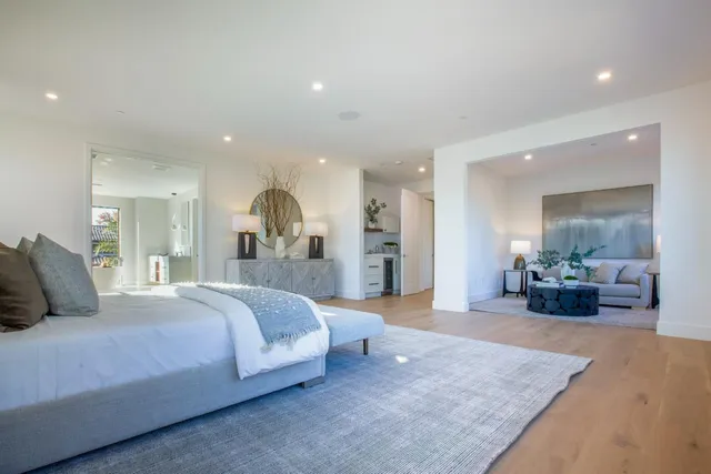 $4,298,000 | 416 Ardis Avenue, San Jose, CA 95117