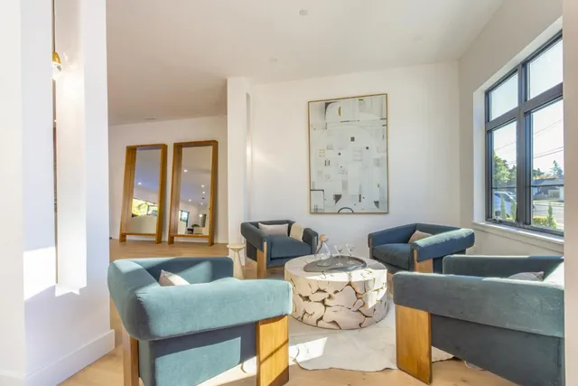 $4,298,000 | 416 Ardis Avenue, San Jose, CA 95117