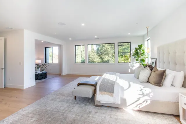 $4,298,000 | 416 Ardis Avenue, San Jose, CA 95117