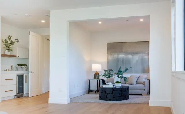 $4,298,000 | 416 Ardis Avenue, San Jose, CA 95117