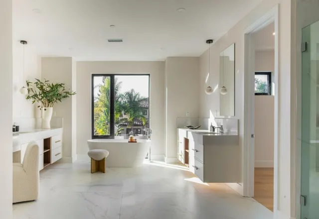 $4,298,000 | 416 Ardis Avenue, San Jose, CA 95117