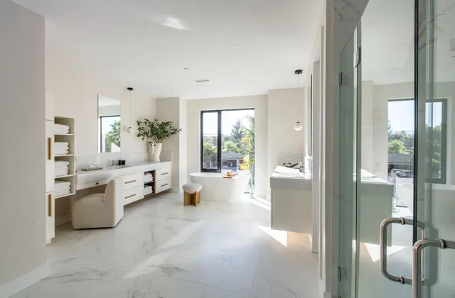 $4,298,000 | 416 Ardis Avenue, San Jose, CA 95117